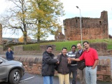 Tn IMG 1353